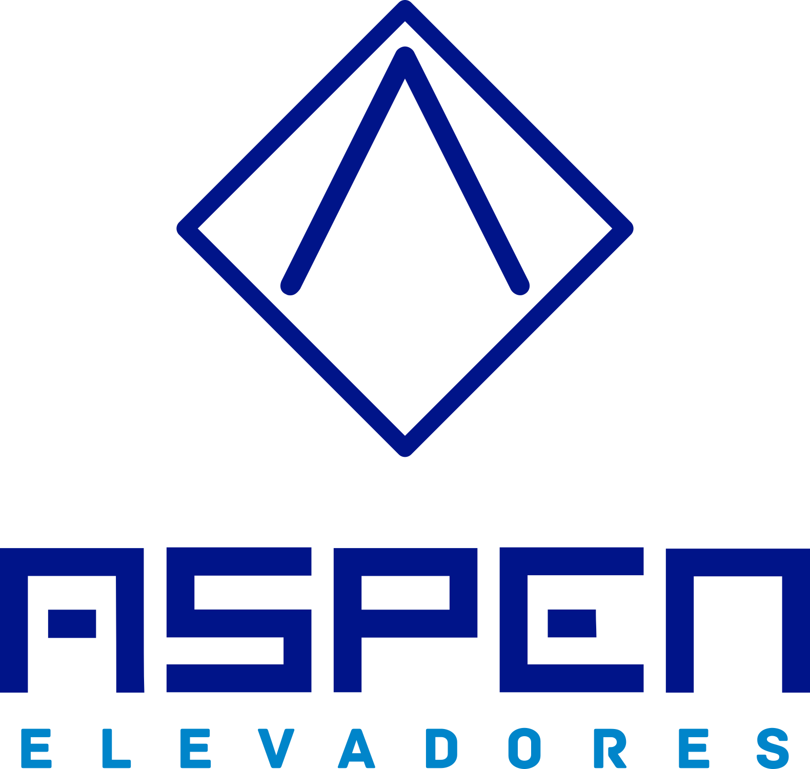 Blog Aspen Elevadores