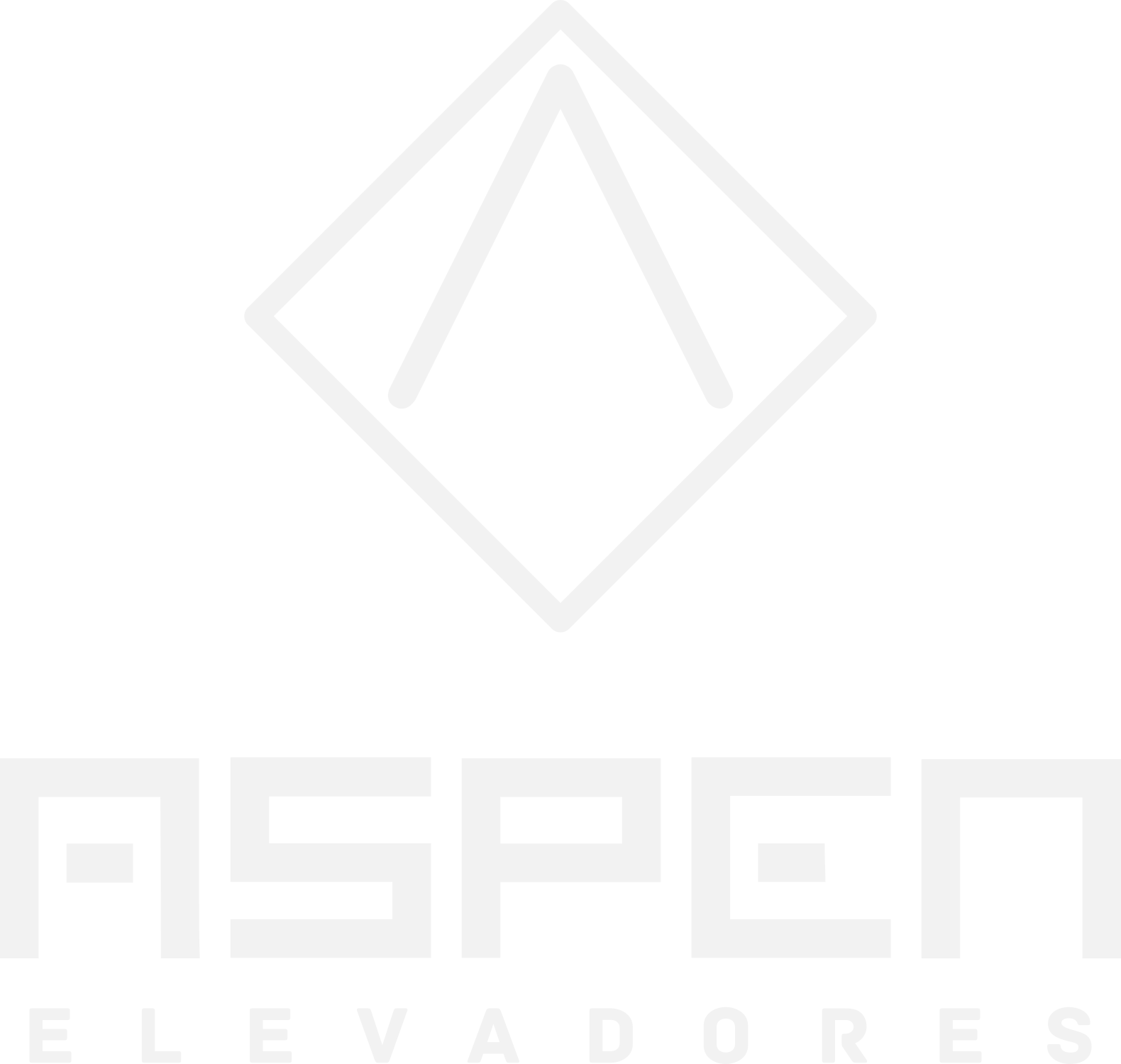 logo aspen rodapé